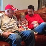 Russell Graves - @russellgraves4471 - Instagram