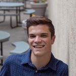 Russell Graves - @_themusclesprouts_ - Instagram