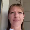 Russell Graves - @2184859579 - TikTok