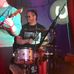 Russell Graves - Facebook
