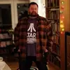 Russell Graves - @russell.graves - TikTok