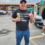 Russell Graves - @jirograves - Instagram