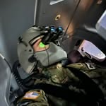 Russell Graves - @russell_graves - Instagram