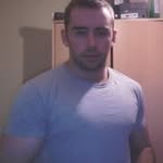 Russell Graves - @russellgraves1981 - Instagram