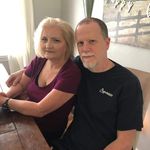 Russell Graves - @russell.graves.54 - Instagram