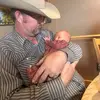 Russell Graves - @russell.graves2 - TikTok