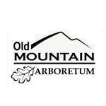 Russell Graves Durham - @old_mountain_arboretum - Instagram