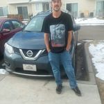 Russell J. Graves - @russellj.graves - Instagram