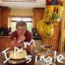 Russell Wade Graves - Facebook