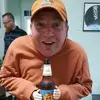 russellgraves40 - @russellgraves40 - TikTok