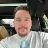 russellgraves529 - @russellgraves529 - TikTok