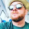 user424806257640 - @russellsgraves - TikTok