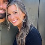 Nicole Greeley - @nicolegreeleyrussell - Instagram