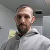 Russ Greeley - @russmannn - TikTok