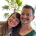 Russ Greeley - Facebook