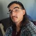 Russ Hudspeth - Facebook