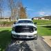 Russell Greeley - Facebook