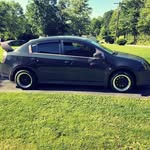 Russell Greeley - @russellgreeley - Instagram