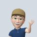 Russell Greenley - Facebook