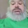 russellgraley - @russellgraley - TikTok