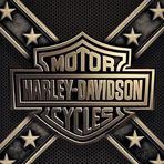 Russell Greenlee - Facebook
