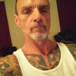 Russell Greenlee - @russellgreenlee - Instagram