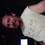 Russell Greenlee - Facebook