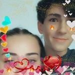 Russell Greenlee - @y.a.green - Instagram