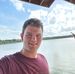 Russell Greenlee - Facebook