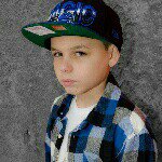 Russell  Griffith - @lilwiteboyruss - Instagram