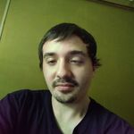 russell griffith - @russellgriffith72 - Instagram