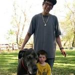 Russell Griffith - @russell.griffith95 - Instagram