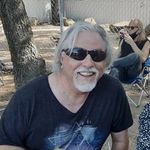 Russell Griffith - @rgriffith1101 - Instagram