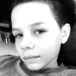 @russell_griffith - Instagram