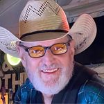 Russell Griffith - @russdawgbass - Instagram