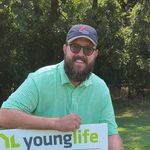 Russell Griffith - @sasquatchgolf1 - Instagram