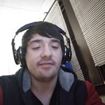 Russell Griffith - @russellgriffith62 - Instagram