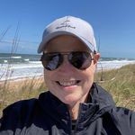 Russell Griffith - @russwillie1 - Instagram