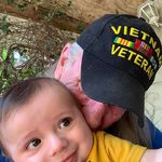 Russell Griffith - @russellgriffith350 - Instagram