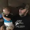Russell Griffith - @russellgriffith4 - TikTok