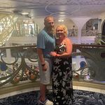 Russell Griffith - @russell_g61 - Instagram