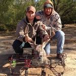 Russell Griffith - @russell.griffith.925 - Instagram