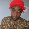 russell griffith-chandler - @russell.griffithc - TikTok