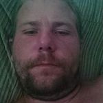 Russell Griffith Jr. - @griffithjr.russell - Instagram