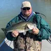 russellgriffith11 - @russellgriffith11 - TikTok