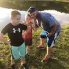 Russell.Griffith - @russell.griffith - TikTok