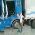 Razel Gabrillo - Facebook
