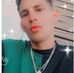 Roisel Gallo - Facebook