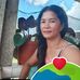 Rossel Gallo - Facebook