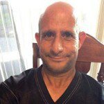 Russell Claudio Grillo - @grillorussell - Instagram